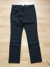 S. Oliver Jeans Betsy schwarz Damen 44/32