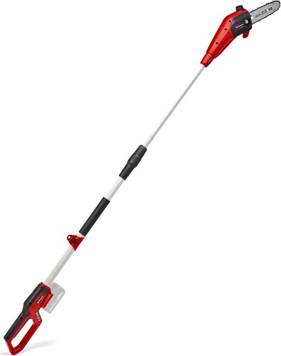 Einhell akku hochentaster - einhell, akku-hochentaster