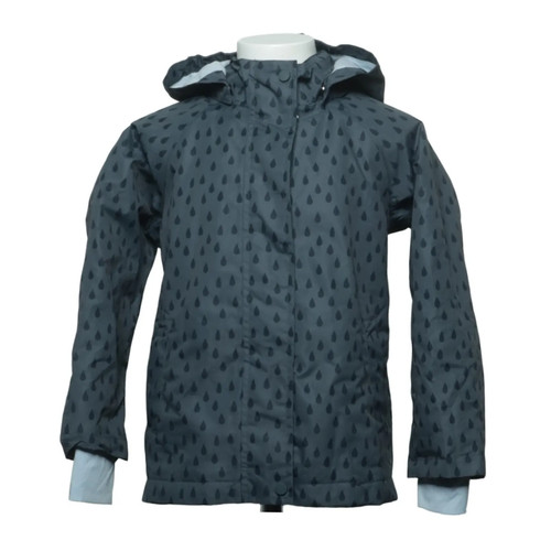 Tcm regenjacke unisex - tcm,, regenjacke,