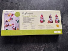 Die Sachenmacher Bastelpackung