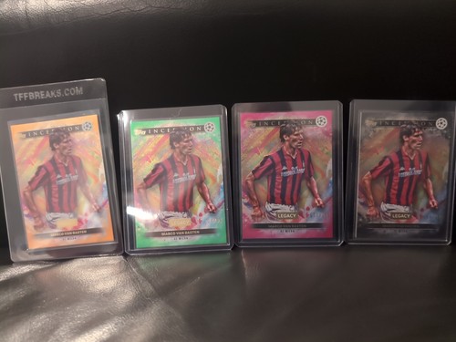 Marco van basten - marco, 🐐😎