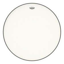 Remo Timpani Hazy 22 8/16''