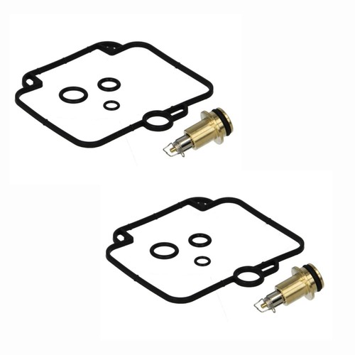 Vergaser reparatursatz - 2x,