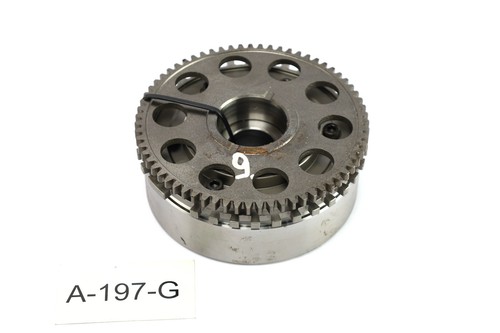 Triumph 600 806ad 2000 - 2000,