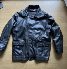 Original Harley Davidson