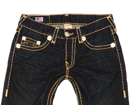 True religion bobby - true, t