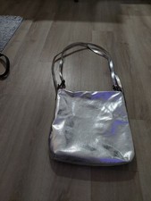 s.oliver handtasche rucksack