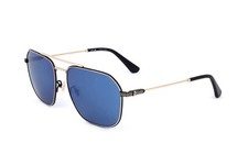 Police Sonnenbrille SPLF64
