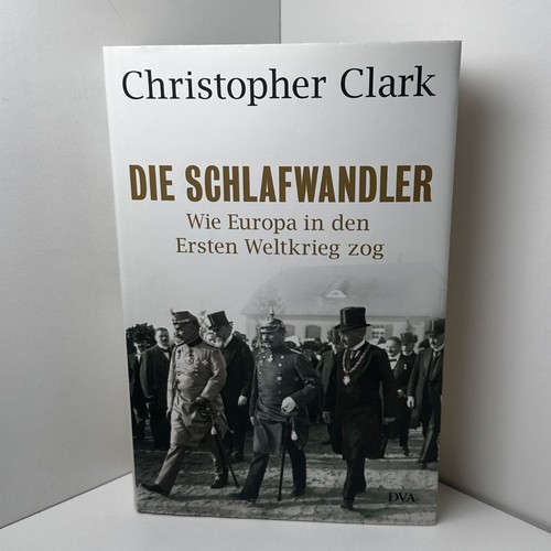 Christopher clark die - christopher,