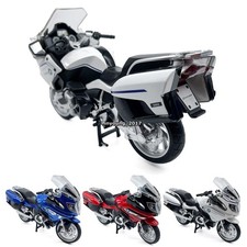 1:12 BMW R1250 RT Motorrad