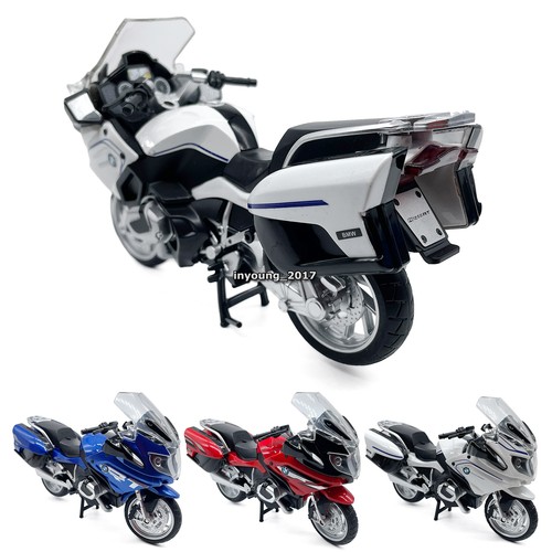 Bmw r1250 rt motorrad - r1250,