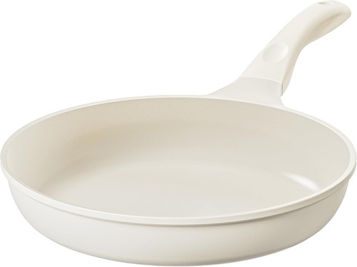 Redchef keramik pfanne - redchef, 28cm