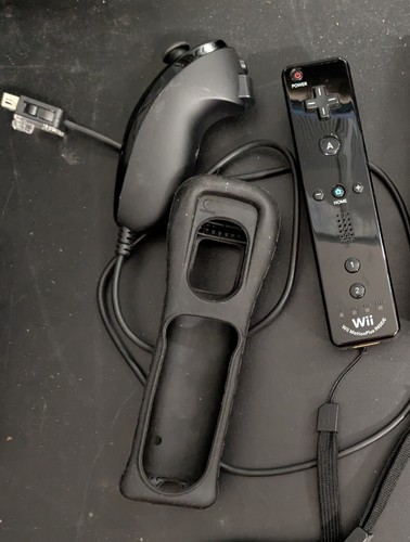 Wii motion plus controller mit - controller,