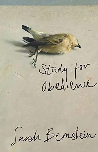 Study for obedience - study,