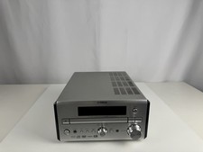 Yamaha rdx e700 dvd - dvd, receiver
