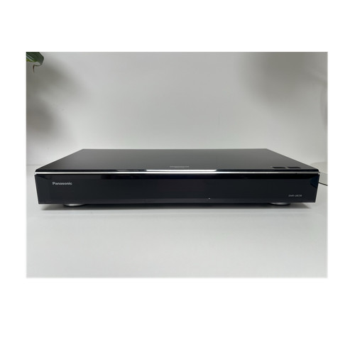 Panasonic dmr ubc90 blu ray - panasonic, dmr-ubc90