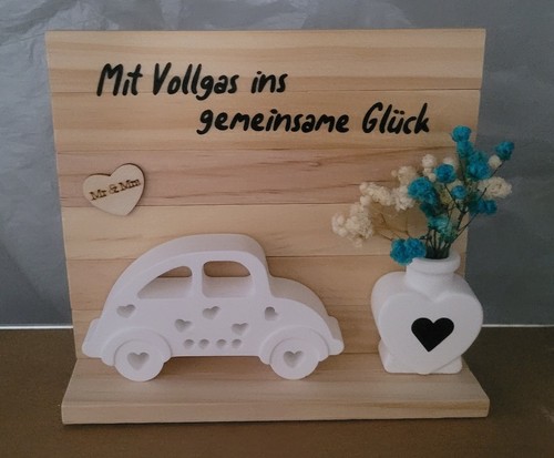 Hochzeit geldgeschenk - hochzeit,