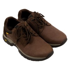 Camel Active Herren Schuhe
