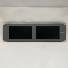 Blackmagic SmartView Duo Dual