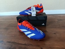 Adidas Predator Elite AG  EU