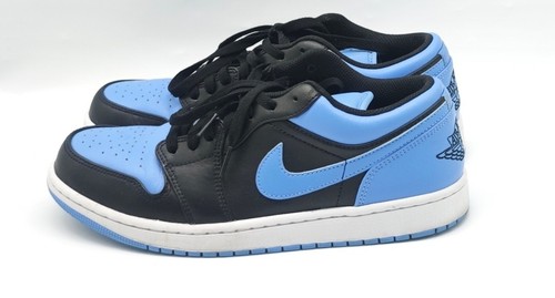 Nike air jordan low - 1,