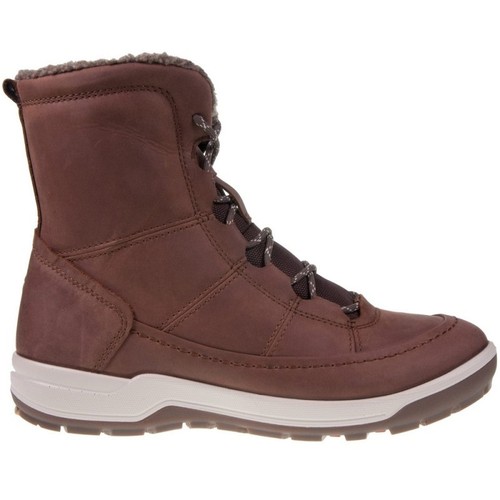 Ecco trace lite damen - trace,