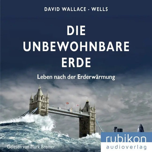 Die unbewohnbare erde leben - unbewohnbare, erde:
