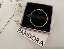 Originales Pandora Armband