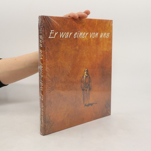 War einer von uns - uns , | 