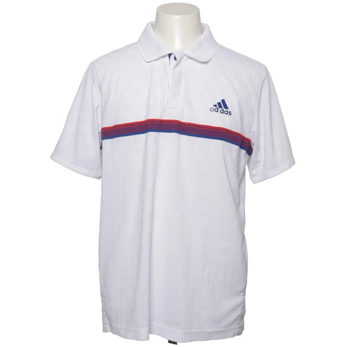 Adi pure adidas - adi, poloshirt