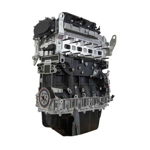 Teilmotor geschl für fiat - geschl.,