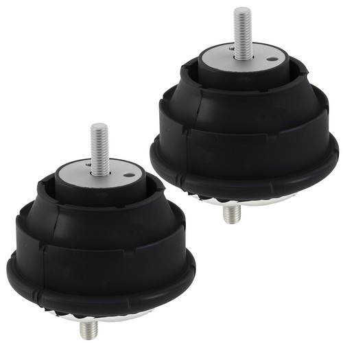Motor mount kit - kit, bmw