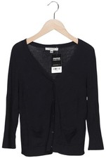 Comma Strickjacke Damen