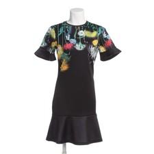 Kleid cavalli class - kleid,