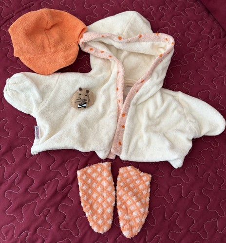 Berenguer teile baby jacke - berenguer,
