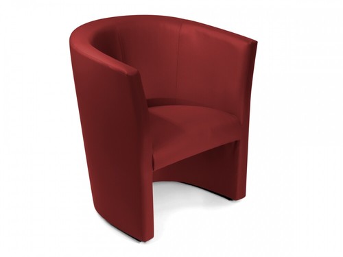 Sessel cocktailsessel - sessel,