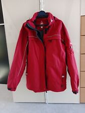 Outdoor-Jacke, Sportjacke
