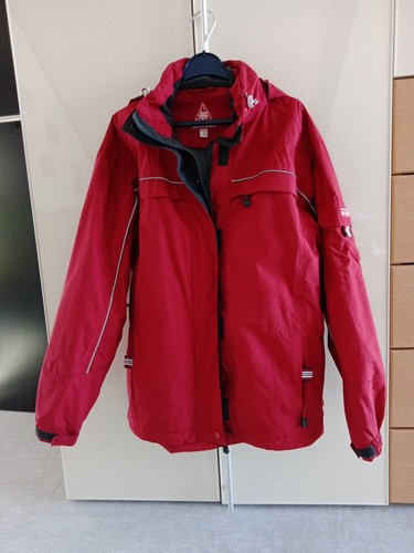 Outdoor jacke sportjacke - outdoor-jacke,,
