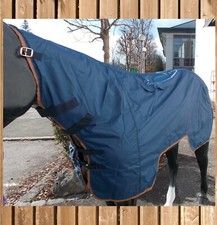 Turnier-Regendecke mit