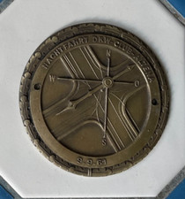 (86) ADAC Auto Oldtimer Nacht