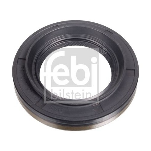 Wellendichtring differential - wellendichtring,,