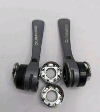 Shimano DURA Ace SL-7401 7400