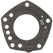 Zylinderkopfdichtung für