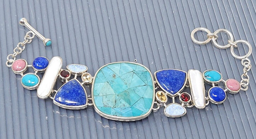 Vintage sterlingsilber whitney - vintage,