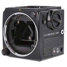 Zenza bronica nur - zenza,