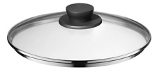 WMF Glasdeckel Ø 24cm