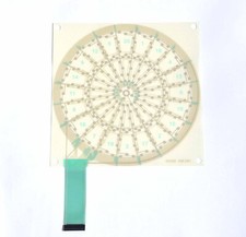 Kontaktmatrix Matrix