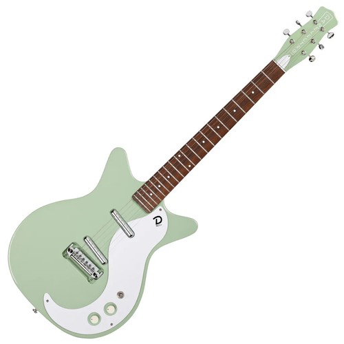 Danelectro dc59m dano 59 - danelectro,