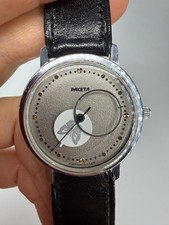 Raketa Kopernik Kopernikus Kopernikus Schmetterling