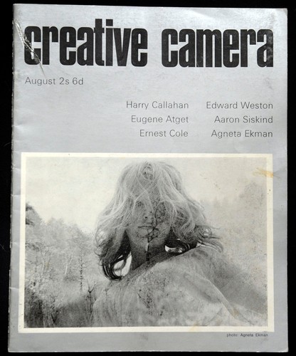 Vintage creative camera - vintage,